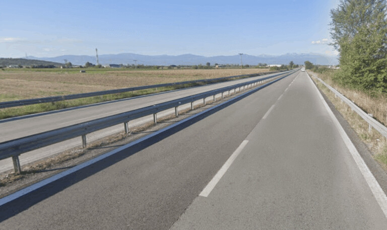 Έντονο ενδιαφέρον εργοληπτών