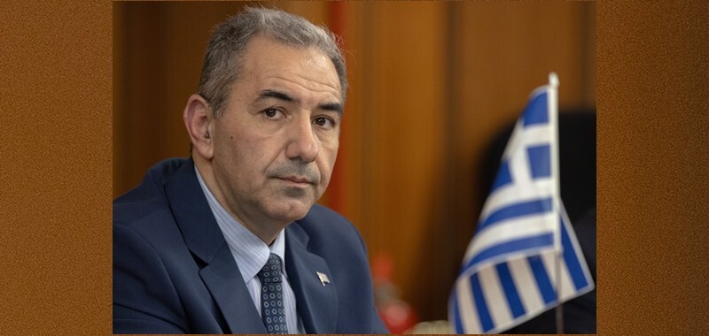 Πόλεμος στη Μέση Ανατολή: Επιπτώσεις και Στρατηγικές Επιλογές για την Ελλάδα