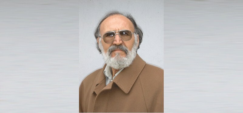 Με αφορμή την παγκόσμια ημέρα κατά της παχυσαρκίας