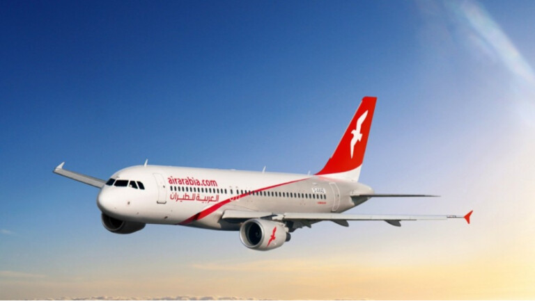 Επέστρεψαν στην Ελλάδα οι δέκα Καρδιτσιώτες που είχαν εγκλωβιστεί στο Ντουμπάι  