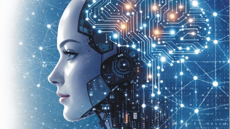 Εκδήλωση για την «Τεχνητή Νοημοσύνη» από το Παράρτημα Καρδίτσας της Ενωσης Γυναικών Ελλάδος