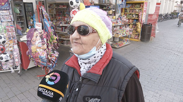 «Πόσο σημαντικός και δύσκολος είναι ο ρόλος της γυναίκας σήμερα;»