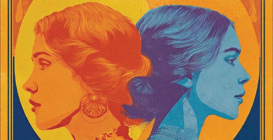 «Ημερολόγια Γυναικών»