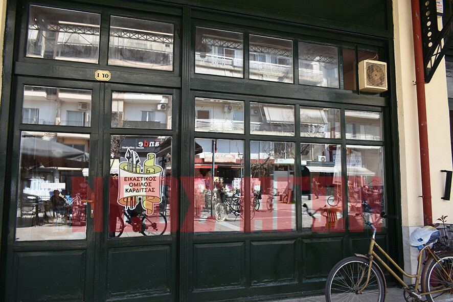 Η Δημοτική Αγορά μέσα από  τα μάτια όσων την έζησαν και τη ζουν (ΦΩΤΟ+ΒΙΝΤΕΟ)