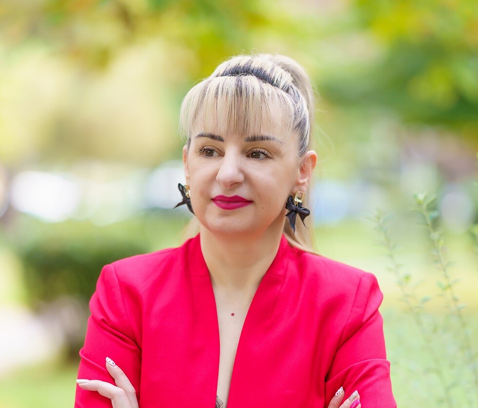 Δεν είναι απλώς μια ημέρα. Είναι υπόσχεση.