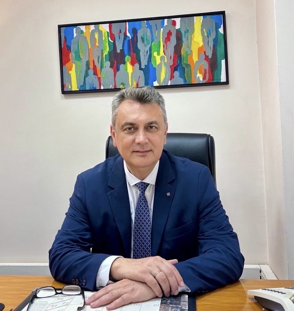 Χρόνια πολλά σε όλες τις γυναίκες!!!