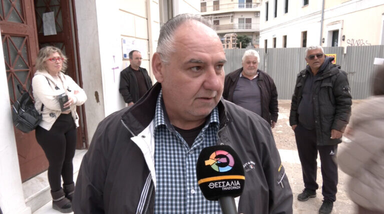 Θέμα ημέρας : Σας προβληματίζει η αύξηση στην τιμή του πετρελαίου κίνησης ενόψει καλλιεργητικής περιόδου;