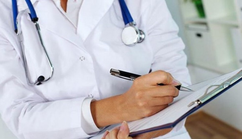 Κινητοποίηση Διαμαρτυρίας – Τετάρτη, 11 Μαρτίου, 1.30μμ,  στην πύλη του Νοσοκομείου Καρδίτσας