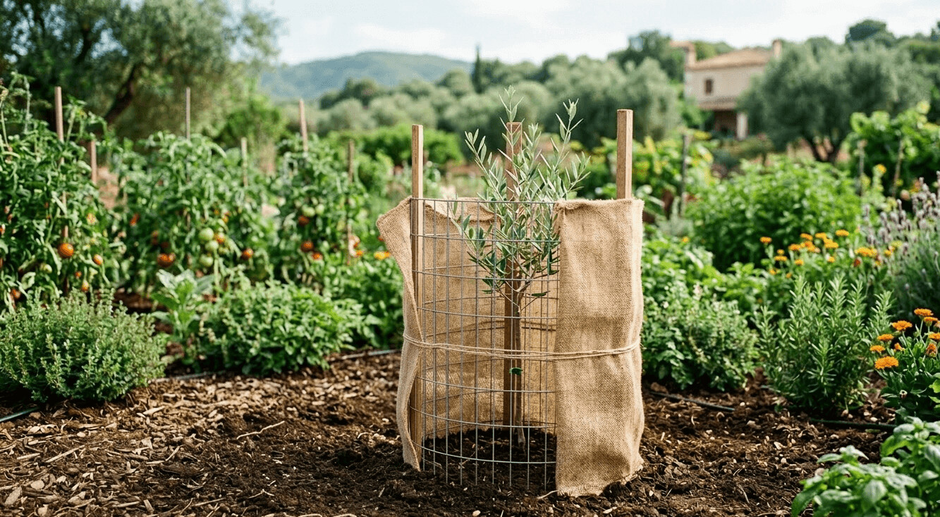 Χρήστος Κέλλας: Η φυτοπροστασία αποτελεί ασπίδα για την αγροτική παραγωγή και τη βιωσιμότητα της ελληνικής γεωργίας