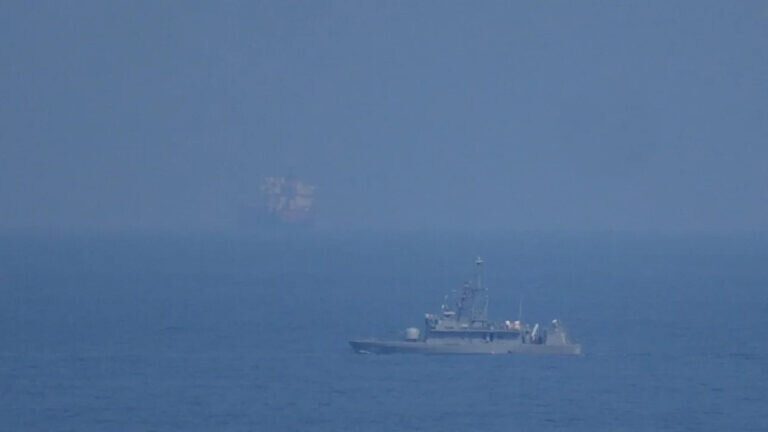 Το Ιράν έχει ναρκοθετήσει τα Στενά του Ορμούζ: Διάσταση απόψεων Ισραήλ - ΗΠΑ για τη λήξη του πολέμου