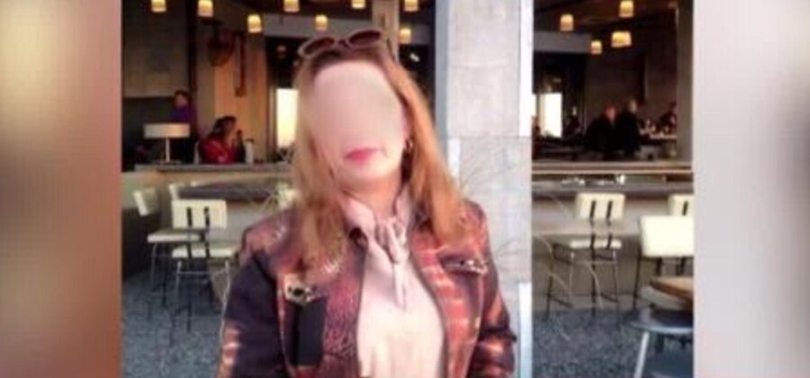 ΕΛΜΕ Καρδίτσας: Ανακοίνωση με αφορμή τον θάνατο της συναδέλφισσας καθηγήτριας σε ΓΕΛ της Θεσσαλονίκης