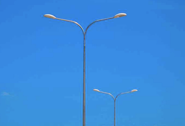 Προς δημοπράτηση το έργο « Αντικατάσταση επέκταση κόμβων ηλεκτροφωτισμού Π.Ε. Καρδίτσας»