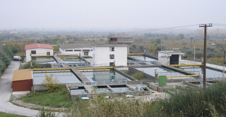 Οριστικός ανάδοχος για τον εναλλακτικό αγωγό τροφοδοσίας του Συνδέσμου Ύδρευσης Καρδίτσας από την λίμνη Πλαστήρα