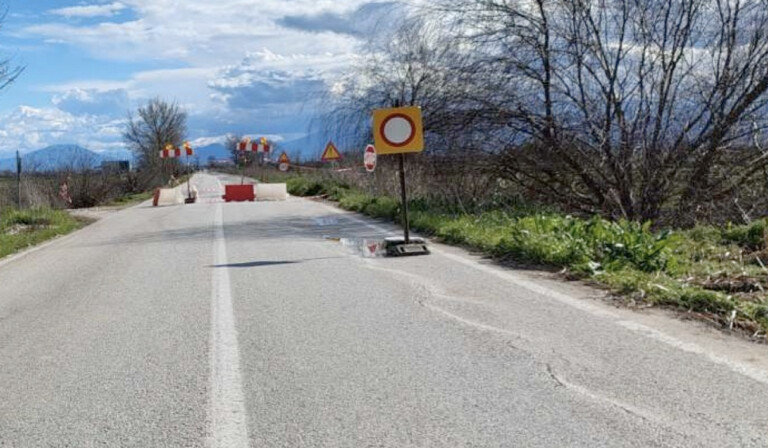 «Έπρεπε να ενταχθεί στο πρόγραμμα αποκαταστάσεων»