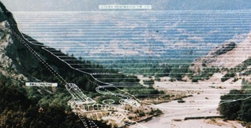 Ανοικτή επιστολή ΕΔΥΘΕ στον Πρωθυπουργό