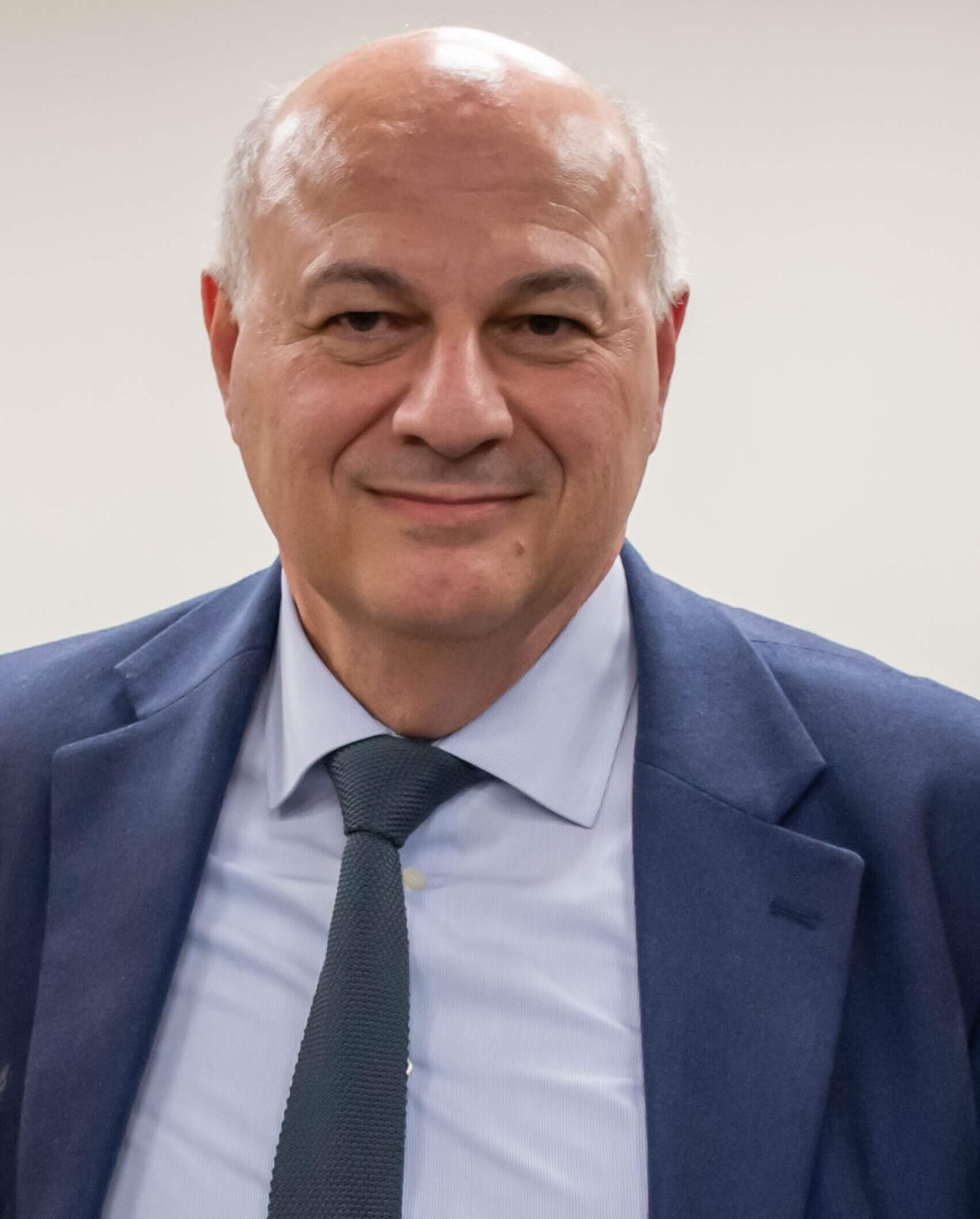 Τσιάρας: Η Ελληνίδα αγρότισσα πρωταγωνίστρια της παραγωγής και της ζωής στην ύπαιθρο 