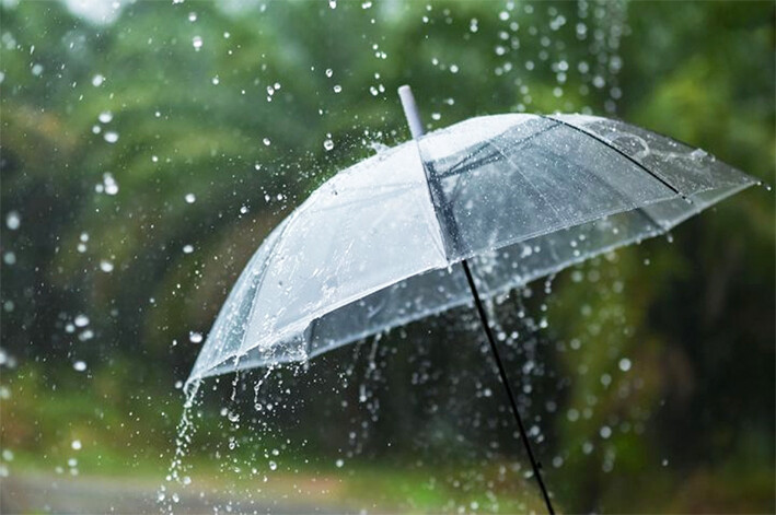 Τακούδης: χιόνια στα ορεινά της Δυτικής Θεσσαλίας