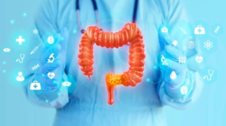 Καρδίτσα: Ενημερωτική εκδήλωση για την πρόληψη του καρκίνου του παχέος εντέρου