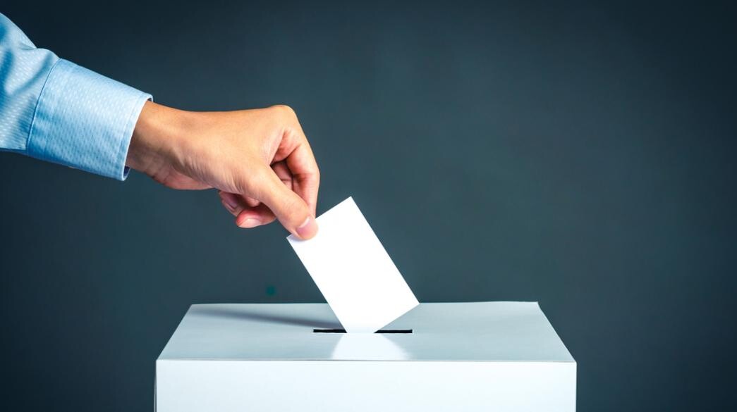 ΠΑΣΟΚ - Κίνημα Αλλαγής Καρδίτσας: Οι σύνεδροι που εκλέχτηκαν