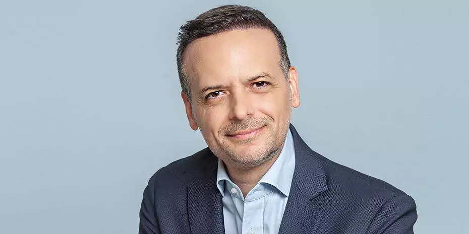 Η βάση κινείται και ο Δούκας εκφράζει τη νέα δυναμική στο ΠΑΣΟΚ