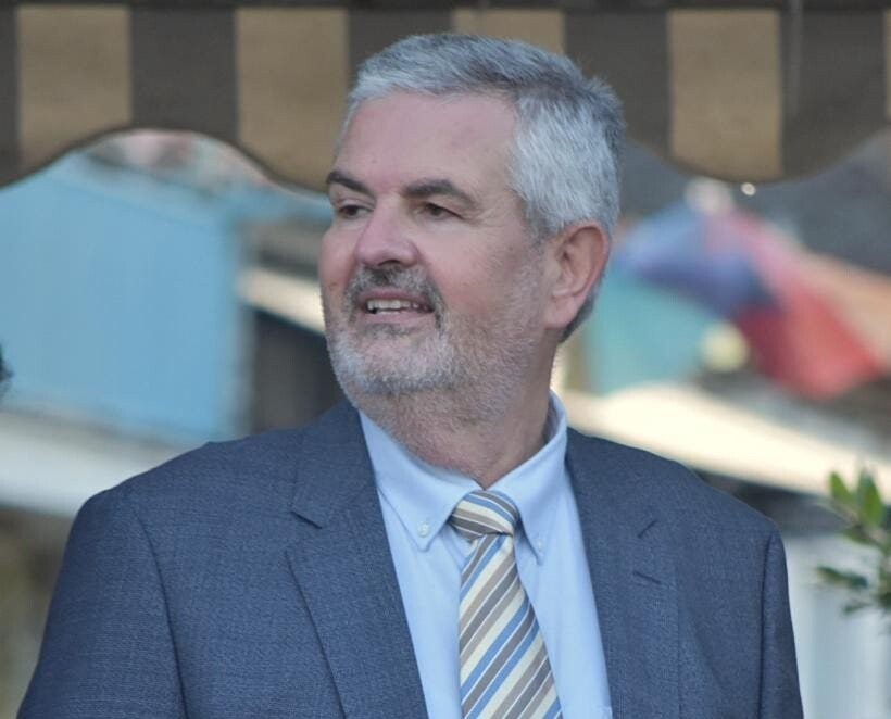 Ο Δήμος Σοφάδων και η WINGS ICT Solutions παρουσιάζουν το έργο «Ευφυείς εφαρμογές και δράσεις στο πλαίσιο του Ψηφιακού Μετασχηματισμού του Δήμου Σοφάδων»