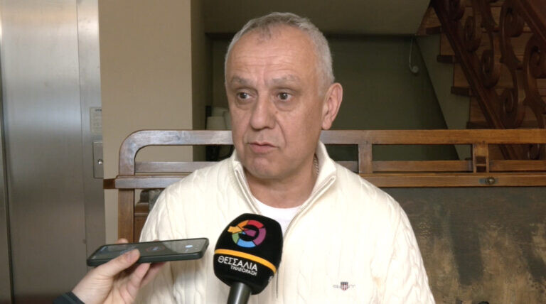 Θέμα ημέρας : Είναι σημαντικό το Ειδικό Αναπτυξιακό Πρόγραμμα Αγράφων για τους Δήμους Λ. Πλαστήρα και Αργιθέας;