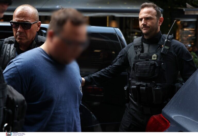 Θέμα ημέρας : Είναι σημαντικό το Ειδικό Αναπτυξιακό Πρόγραμμα Αγράφων για τους Δήμους Λ. Πλαστήρα και Αργιθέας;