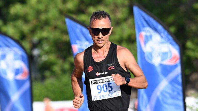 Ο Αλέξανδρος Παπαμιχαήλ στο Ράδιο Θεσσαλία 96 και στο «Στενό Πρέσινγκ»