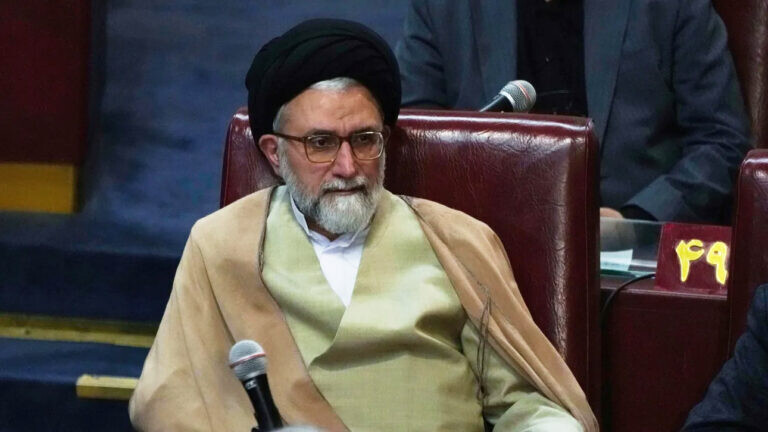 «Λευκή επιταγή» Νετανιάχου στον στρατό να εξοντώνει Ιρανούς αξιωματούχους