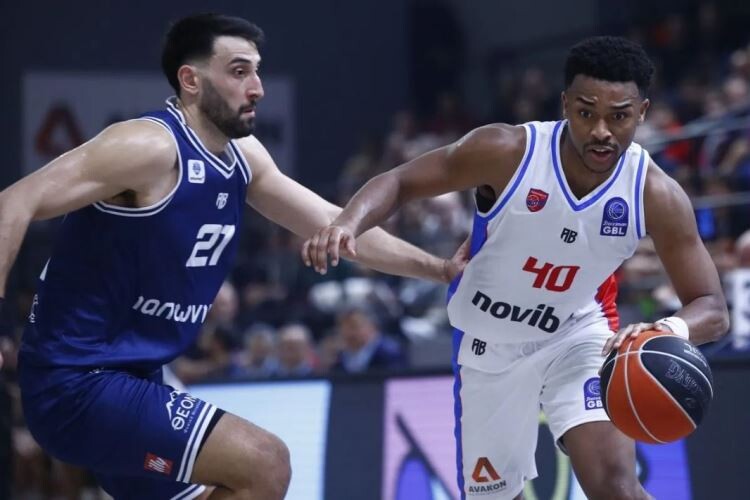 Ξεκινά η προπώληση εισιτηρίων για τον κρίσιμο αγώνα με τον Πανιώνιο!