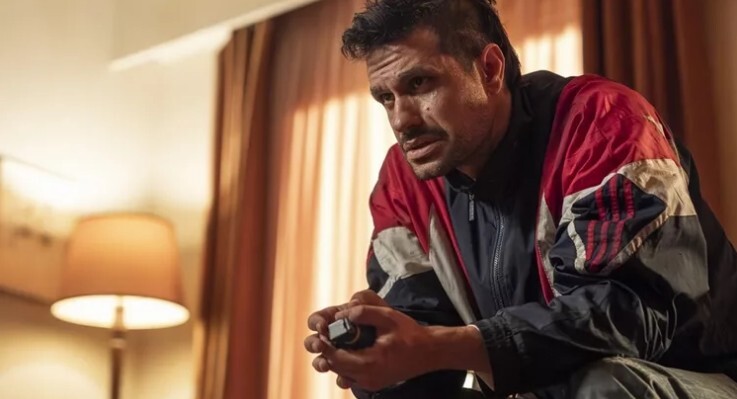 Νέες ταινίες στο Δημοτικό Κινηματοθέατρο Καρδίτσας από 22/3/2026 (trailers)