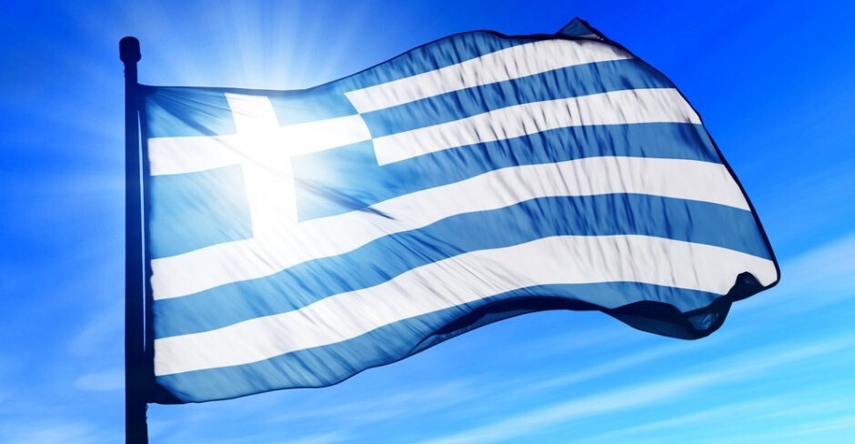 Καρδίτσα: Πρόγραμμα εορταστικών εκδηλώσεων της εθνικής επετείου της 25ης Μαρτίου 1821