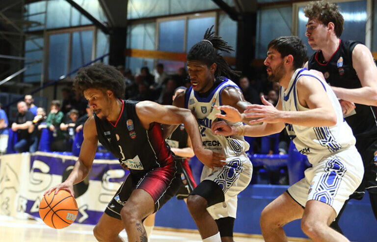 Ο πρόεδρος του ΓΣ Σοφάδων στο Ράδιο Θεσσαλία 96 για τη μάχη της παραμονής