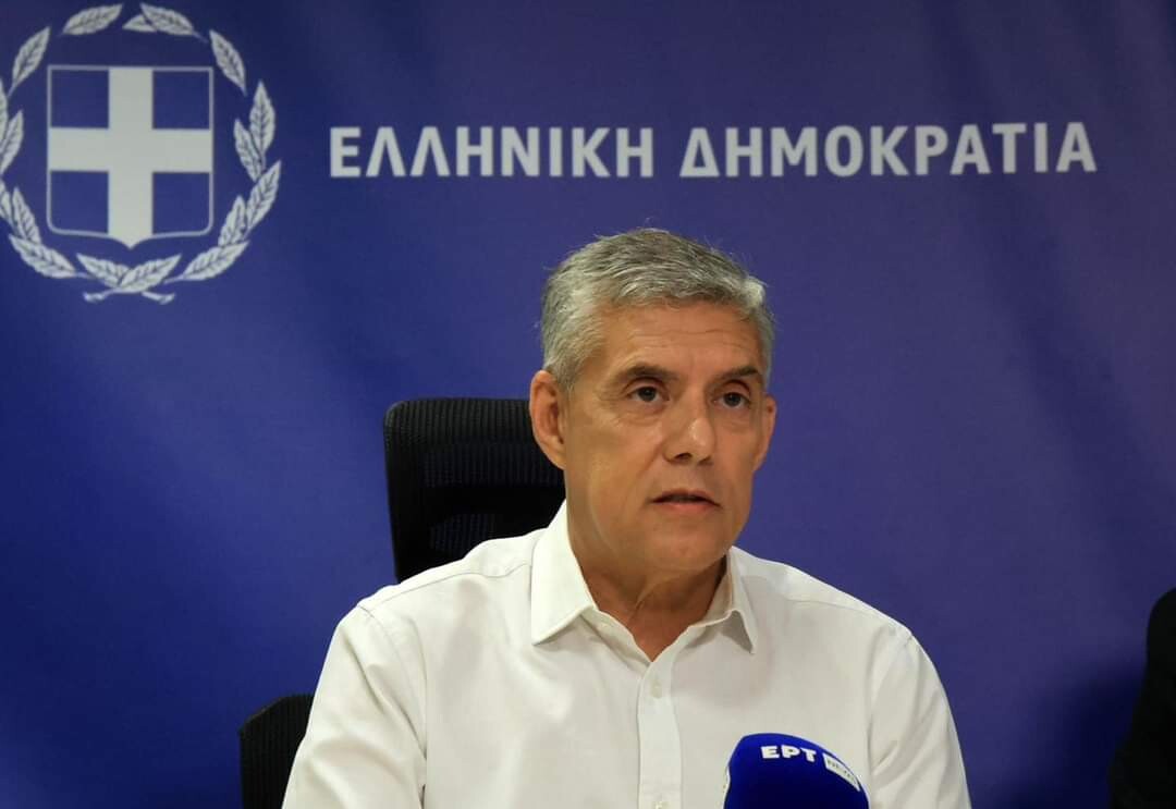 Αν υπήρχε βραβείο για “μηδενική παραγωγή με εξασφαλισμένη χρηματοδότηση”, θα το είχαν ήδη κερδίσει