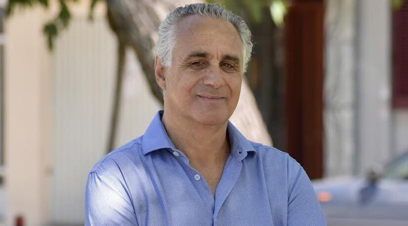 «Να βρεθεί λύση με την ύπαρξη στεγών αμιάντου σε οικισμό του Μουζακίου»