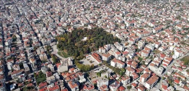 Συνεδριάζει η Δημοτική Επιτροπή Καρδίτσας στις 24-3-2026