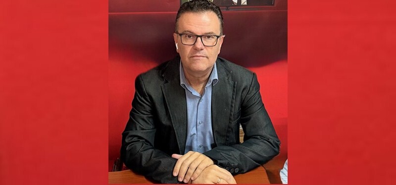 Επιτακτική η παρέμβαση του Κράτους στις τιμές της ενέργειας