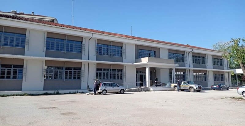 Συνεδριάζει στις 24 Μαρτίου το Δημοτικό Συμβούλιο Καρδίτσας