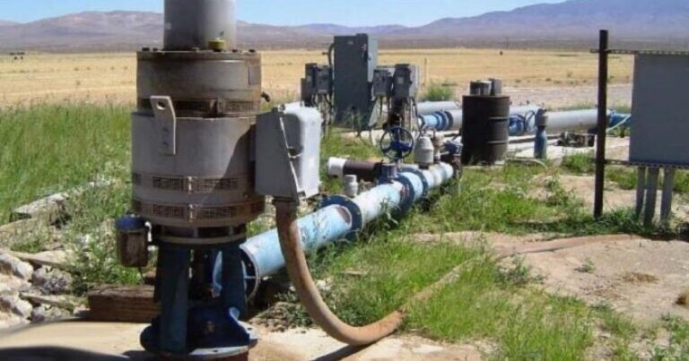 Από 1η Απριλίου σε ισχύ το νέο τιμολόγιο για αγροτικό ρεύμα