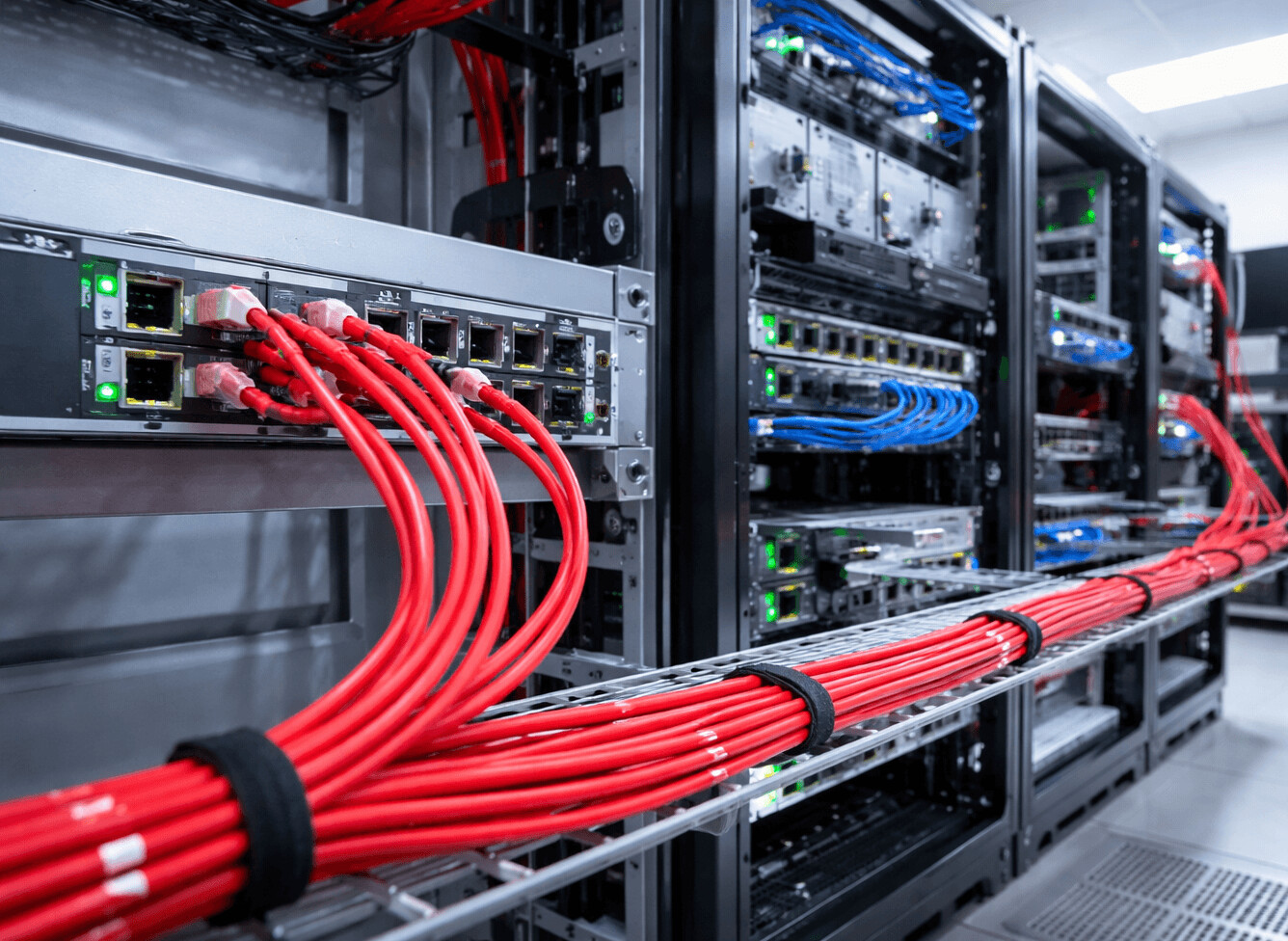 Δημοτικό Συμβούλιο Καρδίτσας: Ισορροπία ανάμεσα στον Εκσυγχρονισμό και την Προστασία των Δρόμων