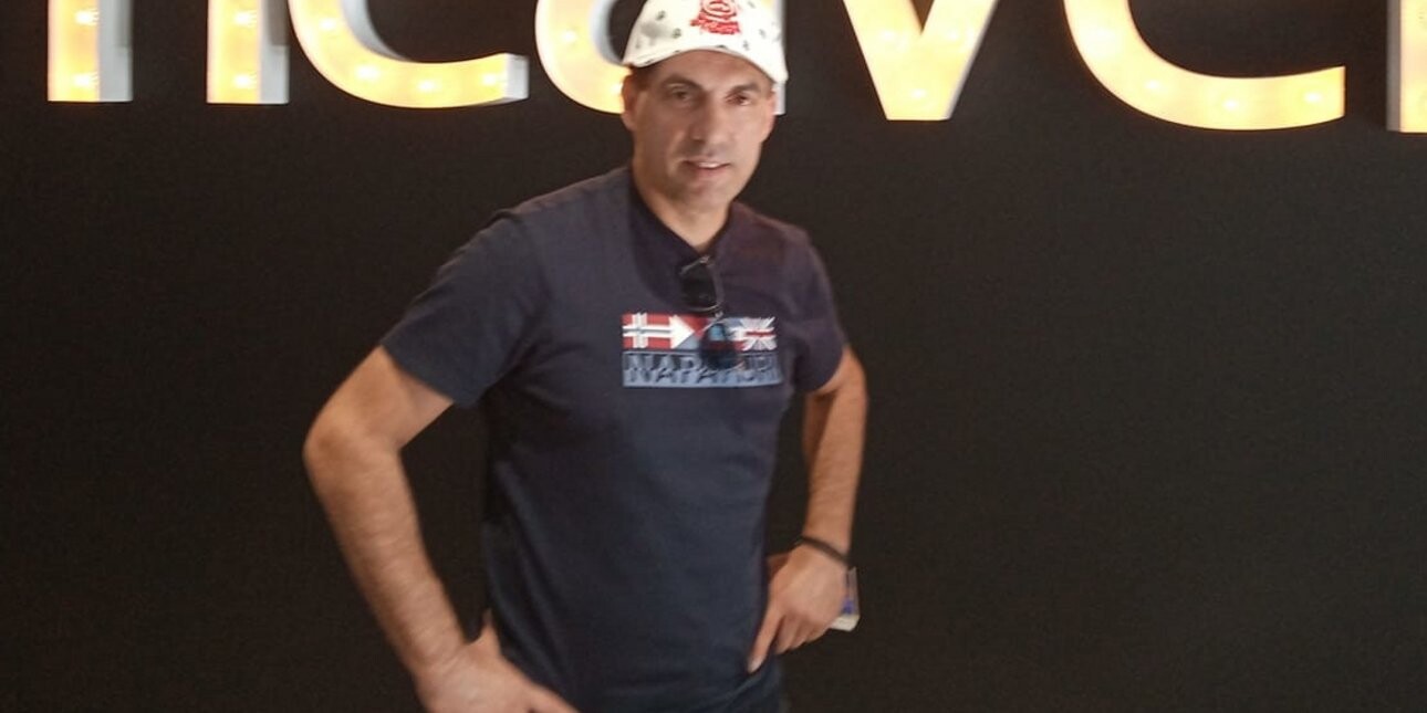 Άγριο έγκλημα στην Καρδίτσα: Ο 51χρονος τραγουδιστής είχε πάει με γυναίκα σε σπίτι γνωστού του