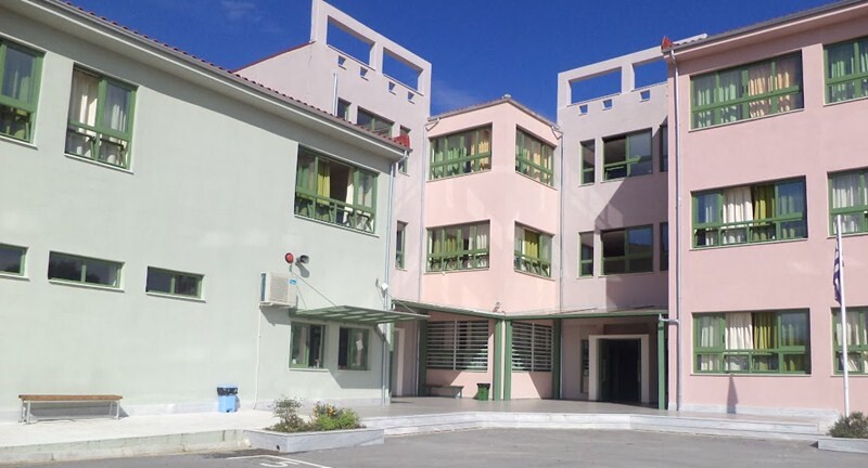 Υπενθύμιση για τη λήξη της προθεσμίας υποβολής αιτήσεων εισαγωγής στα Πειραματικά Σχολεία