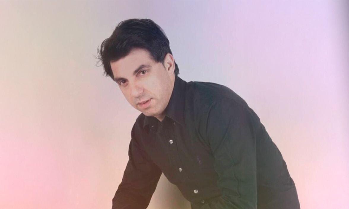 Γιώργος Τσιτόγλου: Ο 17χρονος τον μαχαίρωσε επειδή διαφώνησαν στην τιμή αγοράς ναρκωτικών