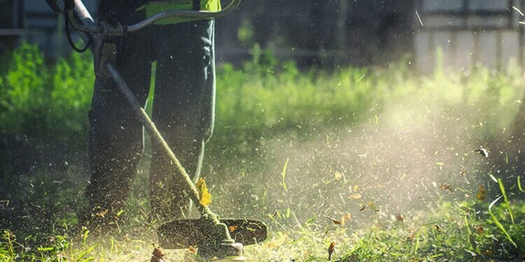 Δήμος Μουζακίου: Να γίνει έγκαιρα ο καθαρισμός ιδιοκτησιών
