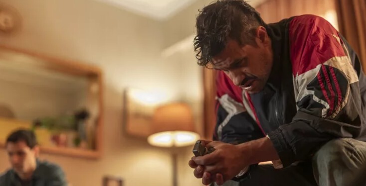 Νέες ταινίες στο Δημοτικό Κινηματοθέατρο Καρδίτσας από 26/3/2026 (trailers)