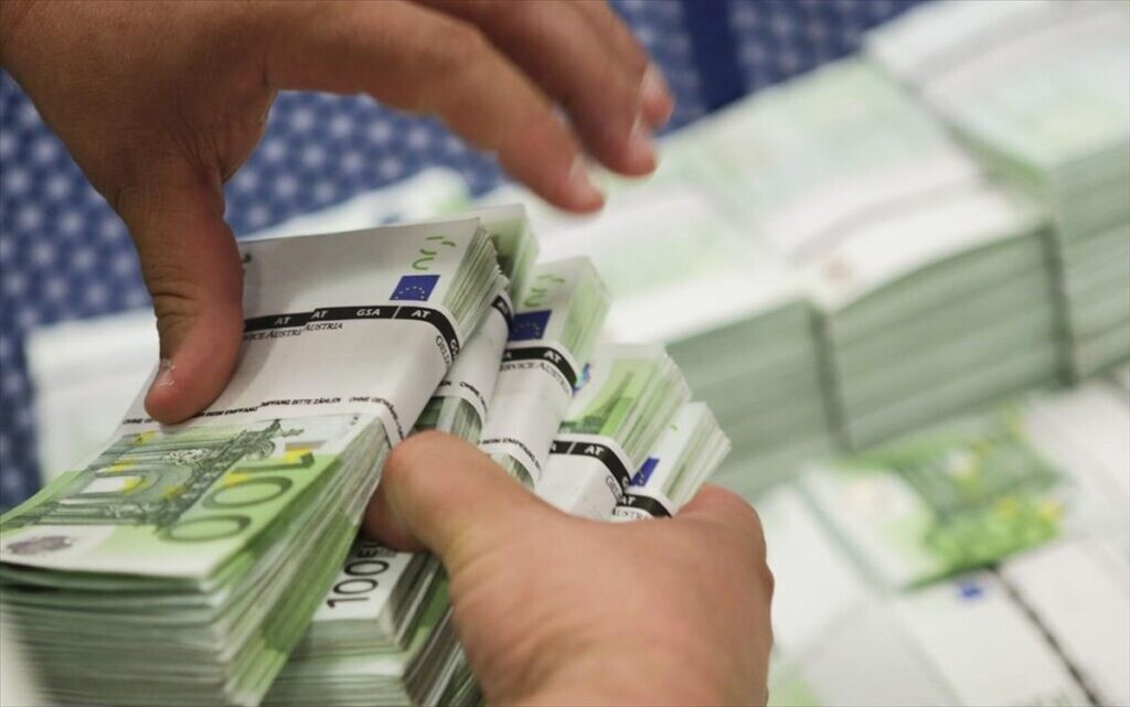 Στις 31 Μαρτίου θα καταβληθούν τα κοινωνικά επιδόματα από τον ΟΠΕΚΑ