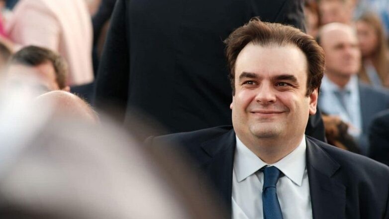 Eurogroup: «Φρένο» στα γενναιόδωρα μέτρα στήριξης και από τον Κ. Πιερρακάκη