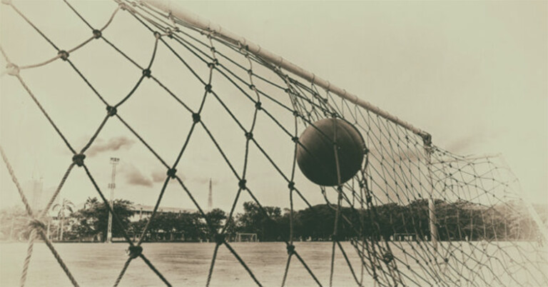 Το Σαββατιάτικο «Στενό Πρέσινγκ» από το Ράδιο Θεσσαλία 96