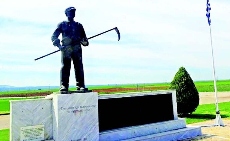 «Διπλός εορτασμός» για την επέτειο του Κιλελέρ