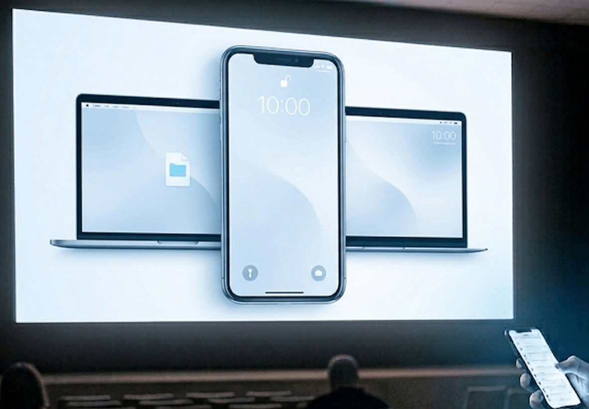 «Εθισμός στο Διαδίκτυο: Όταν το Ιnternet  ελέγχει τις ζωές μας»